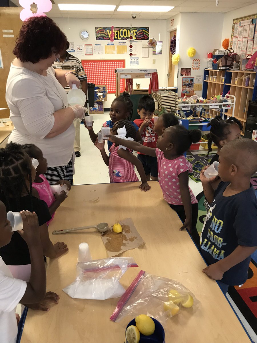 bcdiatlanta's tweet image. #GaPreK has grown! It started as a pilot program in 1992 serving 750 children and now serves 81,000 chidren annually. #GaPreKWeek We partner because we share the same mission! @NBCDI @bcdiatl #GoodforMe