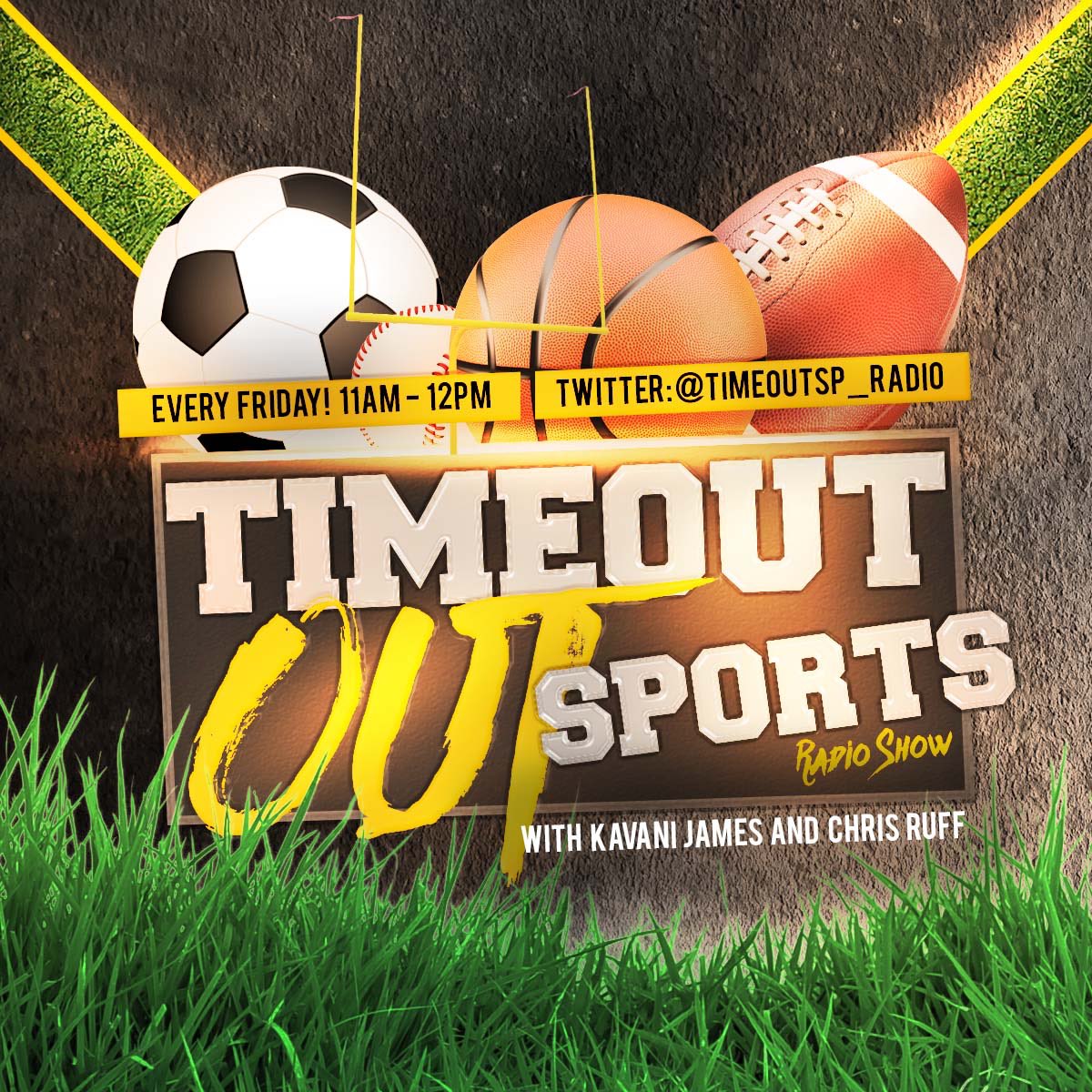 thatkidpittman's tweet photo. Catch @Vani_TheGoat &amp; @Mr_Ruff_Tho on TIMEOUT SPORTS Live On Su Radio TOMORROW from 11am-12PM Hit the link Below to TUNE IN LIVE‼️‼️https://t.co/HSgJdGfYHj
 Make sure to follow the twitter page @Timeoutsp_radio and use the hashtag #TimeoutSports https://t.co/PQrNW1yS8F