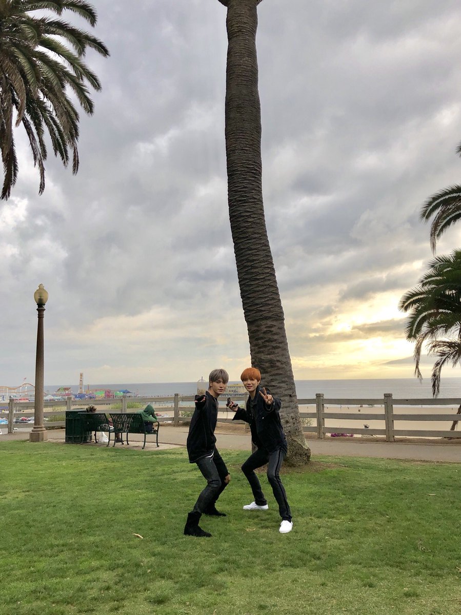 All Posts From Neozone In South Korea S Sweetheart Lee Taeyong Official Thread Onehallyu