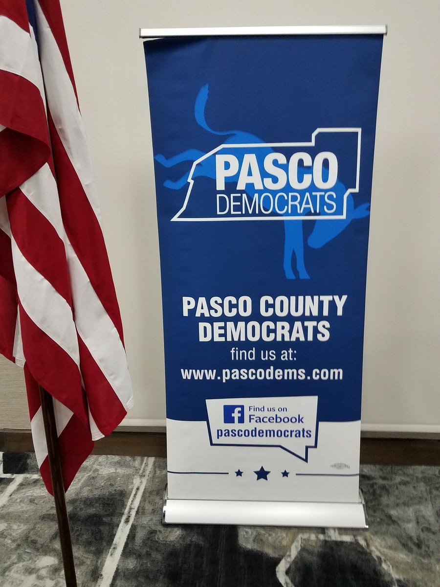 Pascodemocrats Hashtag On Twitter