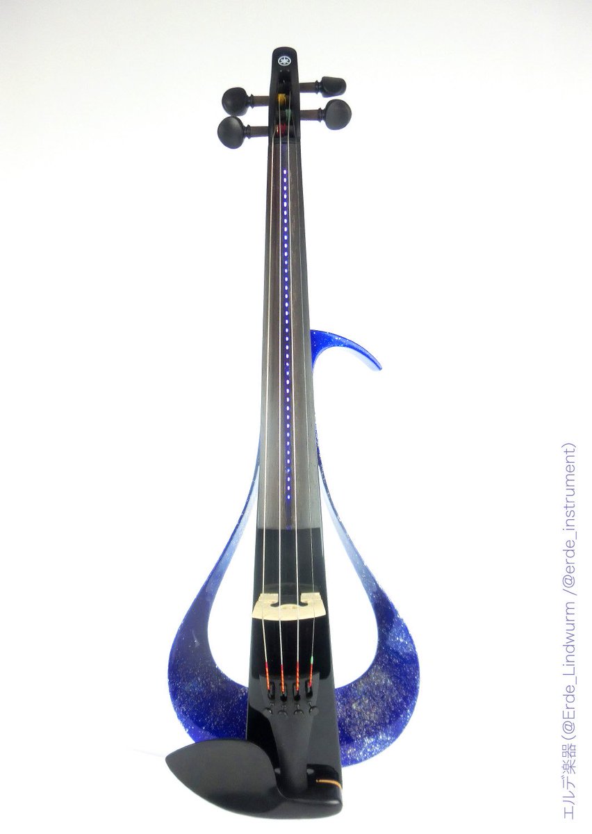 エルデ楽器webショップ Erde Instrument Twitter