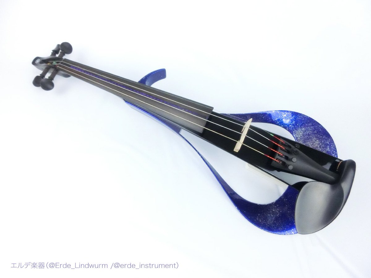 エルデ楽器webショップ Erde Instrument Twitter