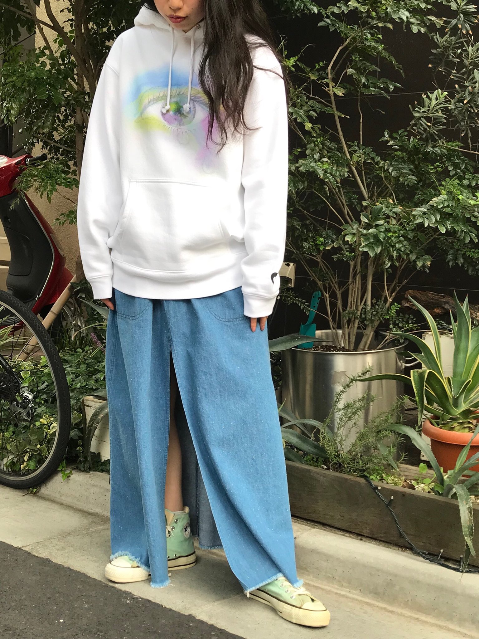 木村良平 on X: 