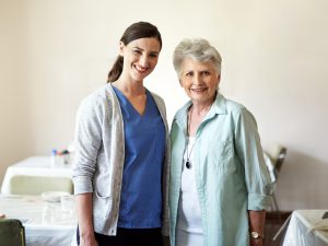 Amana Living's dedicated staffing approach embodies person-centred care and its principles are transferable to any organisation, writes Stephanie Buckland <a href="/AmanaLiving/">Amana Living</a> <a href="/stephbuckland/">stephanie Buckland</a> ow.ly/TN7630m6Fhz