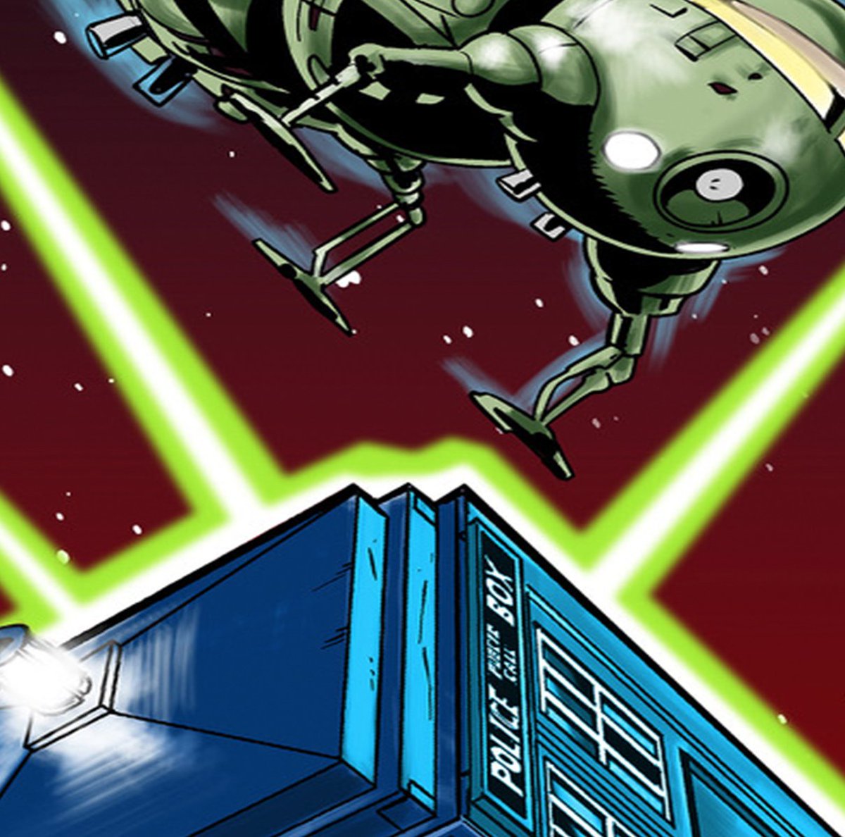 Anglicon's tweet image. Here's a sneak peek at an EXCLUSIVE print that our special guest artist Lee Sullivan is drawing up for #Anglicon 2018! Only a select number of prints will be available for sale  &amp;amp; autographed by Lee for $30 during the Con. #MarvelUK #DoctorWho  buff.ly/2xO06BW