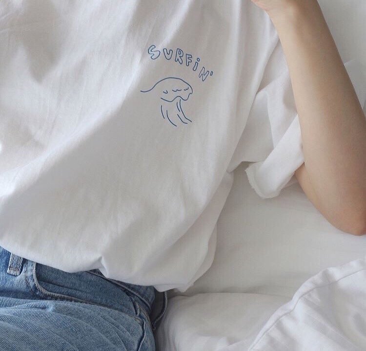 𓐄 🔎 ∘ ˏˋ จอมโจรทำพินฟรี♡ ˎˊ ∘ 🖇 𓐄 tweet media