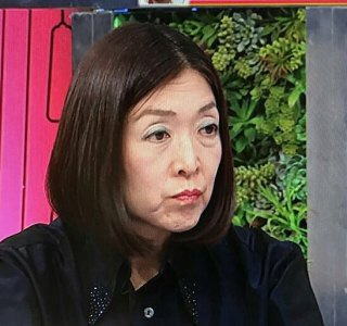 【ワイドナショー】立川志らく、横野レイコに「横野さんは貴乃花親方、大嫌いですから」と毒舌、横野大慌てまとめのカテゴリ一覧まとめまとめについて関連サイト一覧