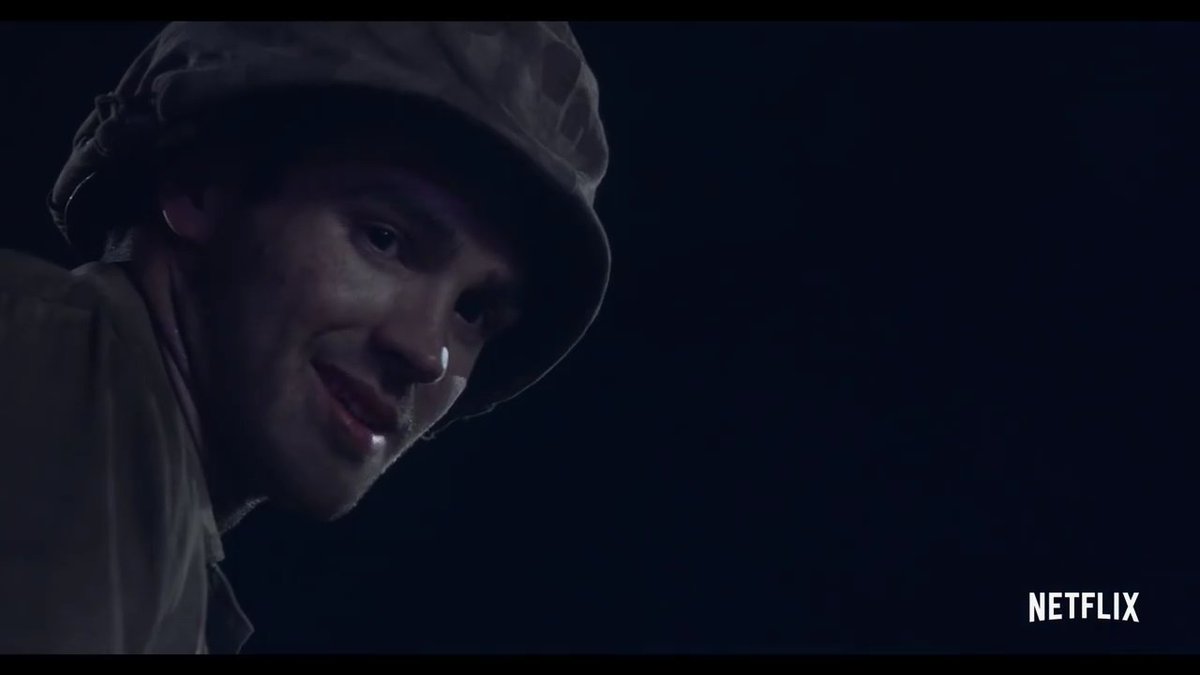 Team Steven Mcqueen Tstevenmcqueen Twitter