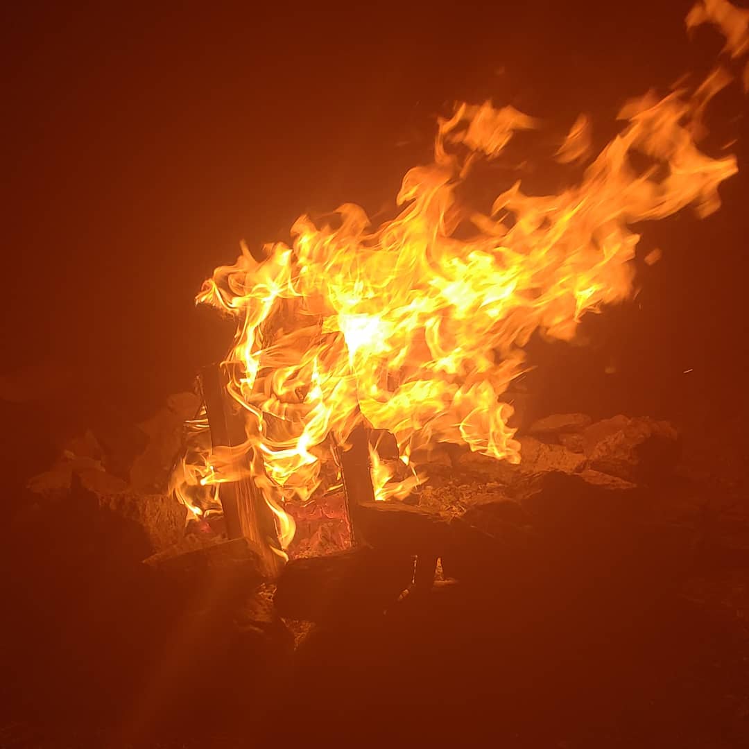 TllShadow's tweet photo. Livestream going rn hop on! Link in bio! #SupportSmallStreamers @SmallStreamersC #livestreaming #twitch #fortnite #forkknife #doodooing #proxb1 @TheCreativeAll @AutoHostBot https://t.co/6mPHPiJd1W