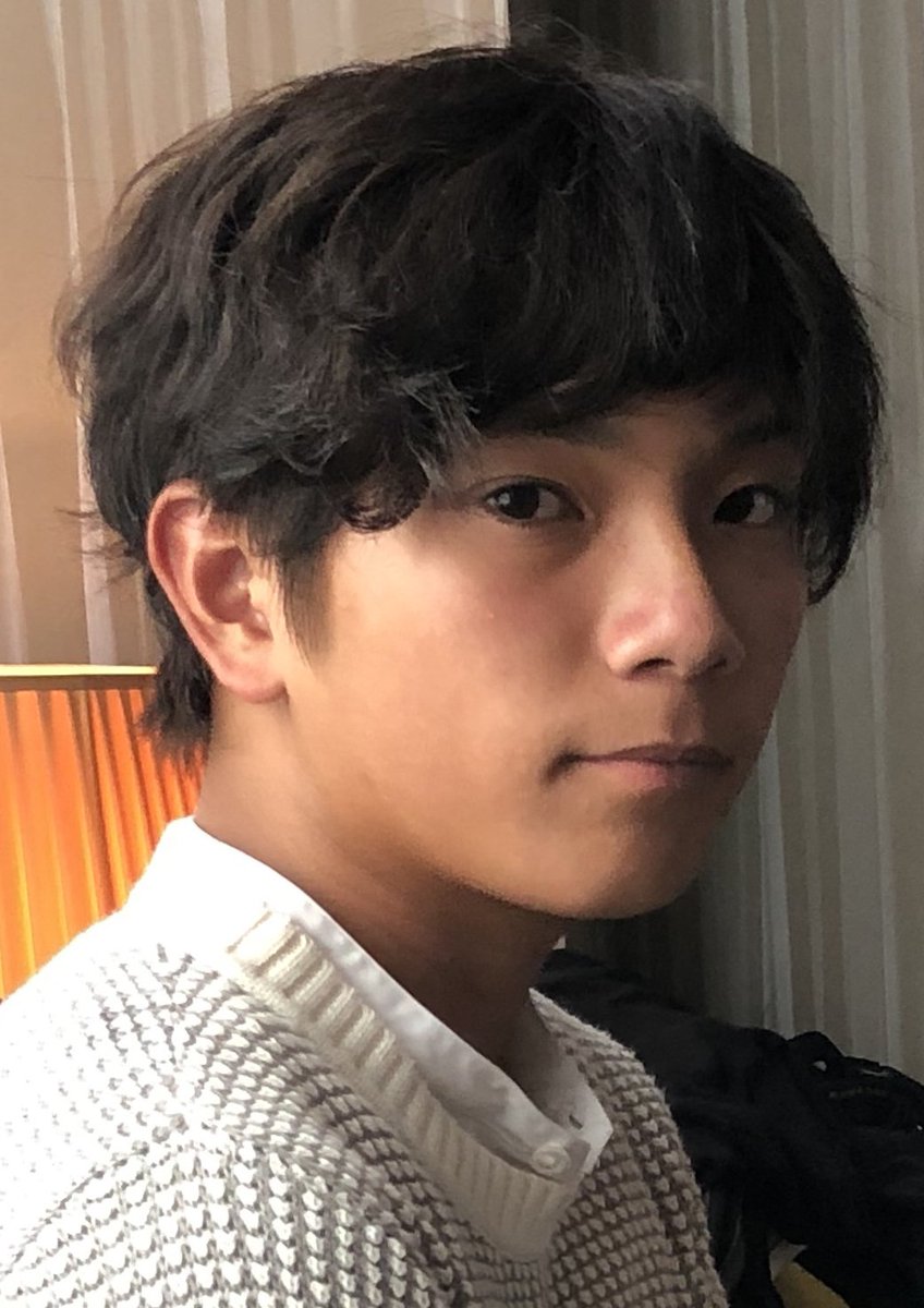 On Twitter Update On Itsuki S Book It Looks Like Proceeds For The Book Will Go To Charity D And According To Itsuki Himself Almost The Entire Book Is Him Talking About