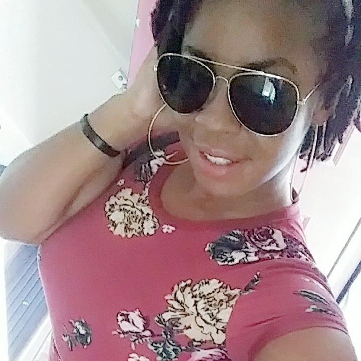 #NewProfilePic https://t.co/9NIIT0oltY