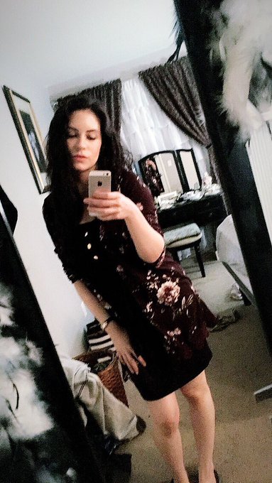 Pardon all the pictures, I&rsquo;m just stoked. https://t.co/X4jskAAogs