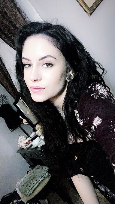 Pardon all the pictures, I&rsquo;m just stoked. https://t.co/X4jskAAogs