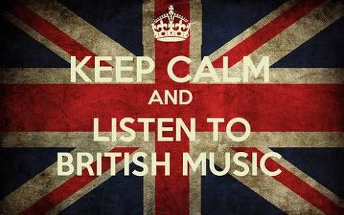 британская музыка самая лучшая. Listen to britain. Hello на британском флаге. Listen to britain. бритиш альбом.
