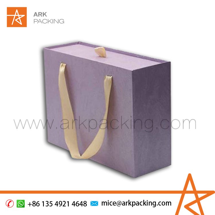arkpacking's tweet photo. Drawer cardboard wholesale beautiful design storage box packaging custom printed
#Arkpacking #rigidbox #giftbox #paperbox #jewelry #jewelrybox
#jewelryboxset #jewelrystorage #storagebox
cellphone: +8613549214648
email: mice@arkpacking.com
website: https://t.co/Jn0OoNYuna https://t.co/svldrzhc9d