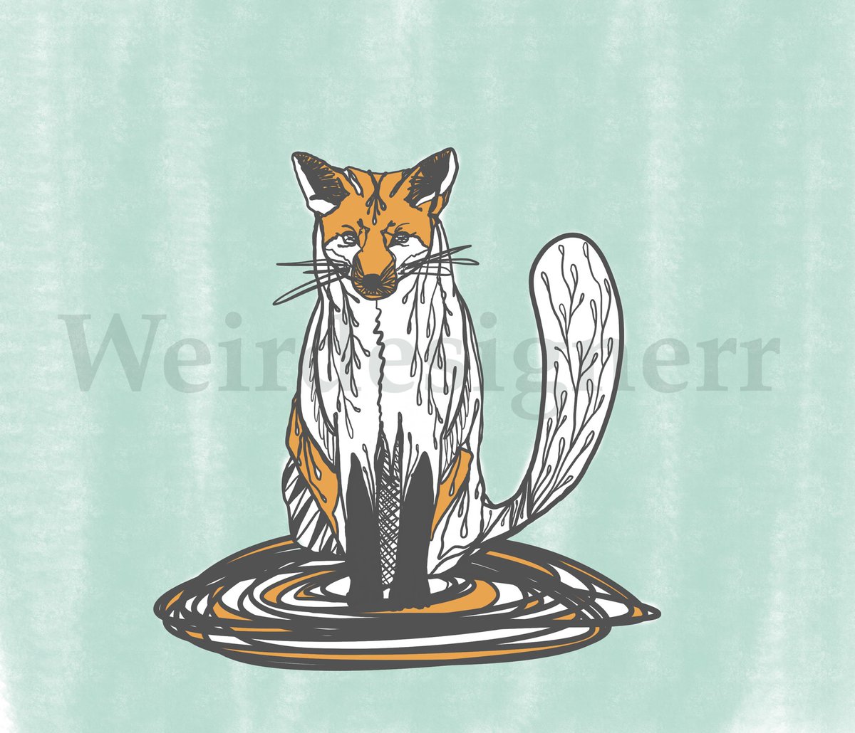 Search deep
Search wide
.
.
NEW DESIGN
Only $60
Message if interested!
Retweet for me 🙏🏼