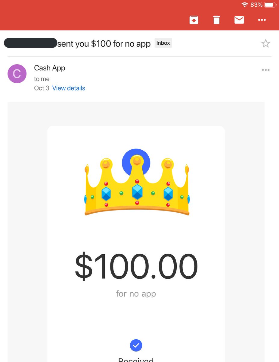 MeanMolly's tweet photo. .@looking4thisnow has impressed Me this week.
But, we have one crucial step left to go.
#findom #blackmail #homewrecker #weakmaker #walletrapist https://t.co/Bw2oAv5CtI