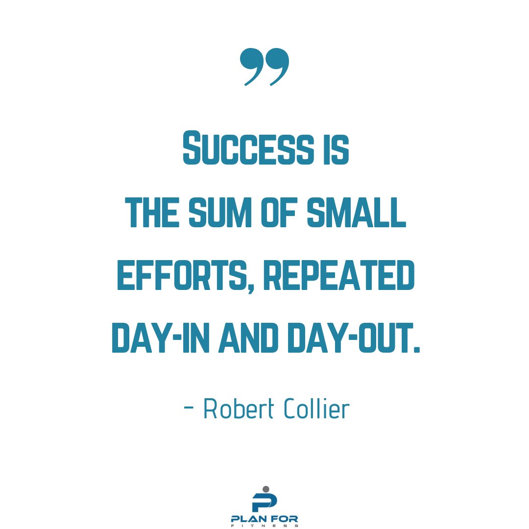 Plan4Fitness's tweet photo. Just make it a habit my friend. #exercise #exerciseplan #exercisetips #exercisehabit #exerciseroutine #exercisemotivation #fitness #fitnesslifestyle #fitnessmotivation #fitnesslife #fitnessinspiration #planforfitness #Thursday https://t.co/zHkKiqotsh