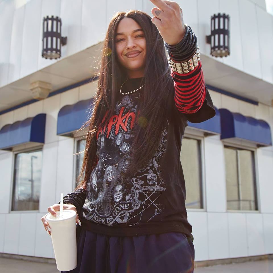 ASP Pop Music tweet media