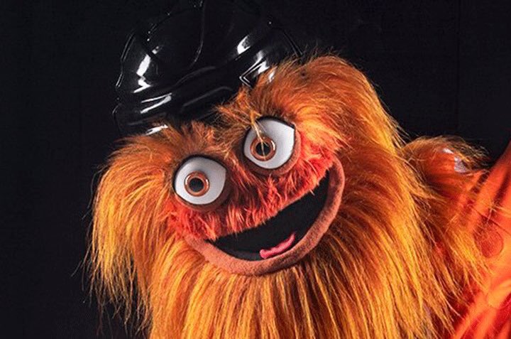 StretchsLive's tweet photo. Going down on a stripper at the strip club... #ThatsGritty! https://t.co/05mQpdqOFf