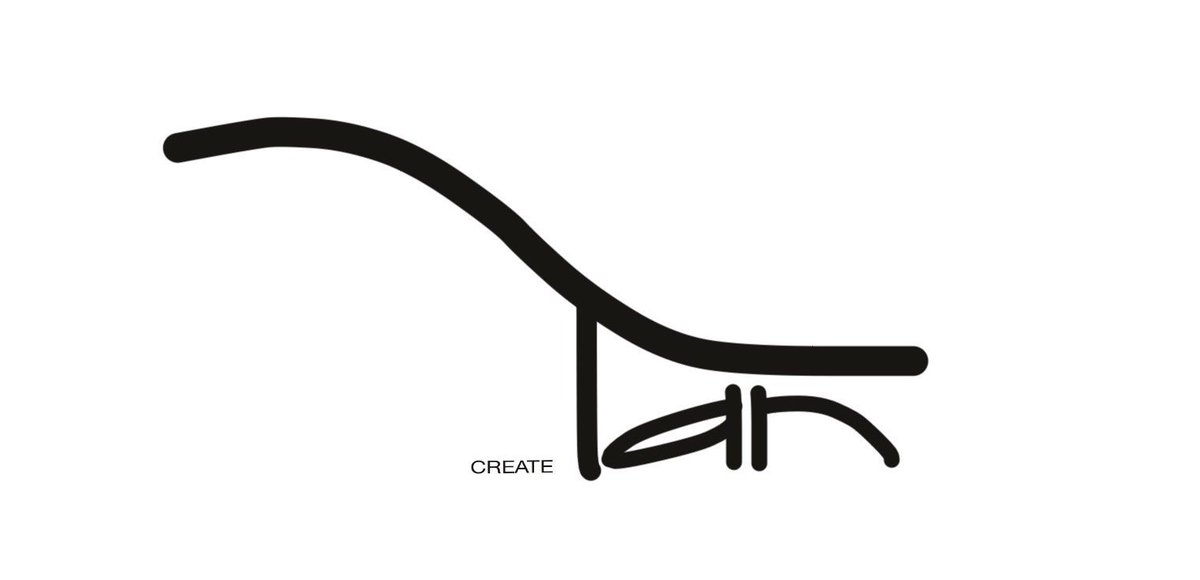 TanCreate's tweet image. TanCreate as Architectural Model Maker/Design.