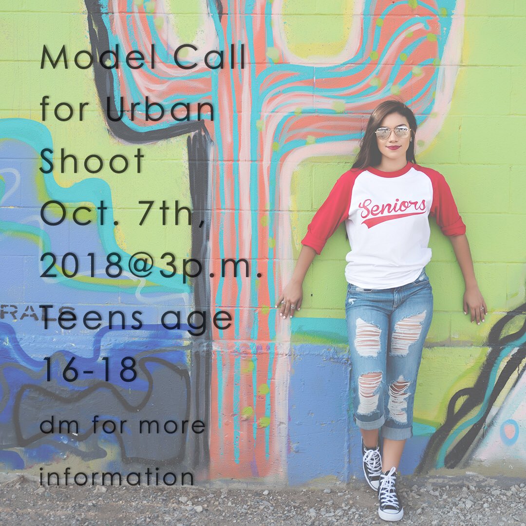 ALTARTPHOTO tweet media