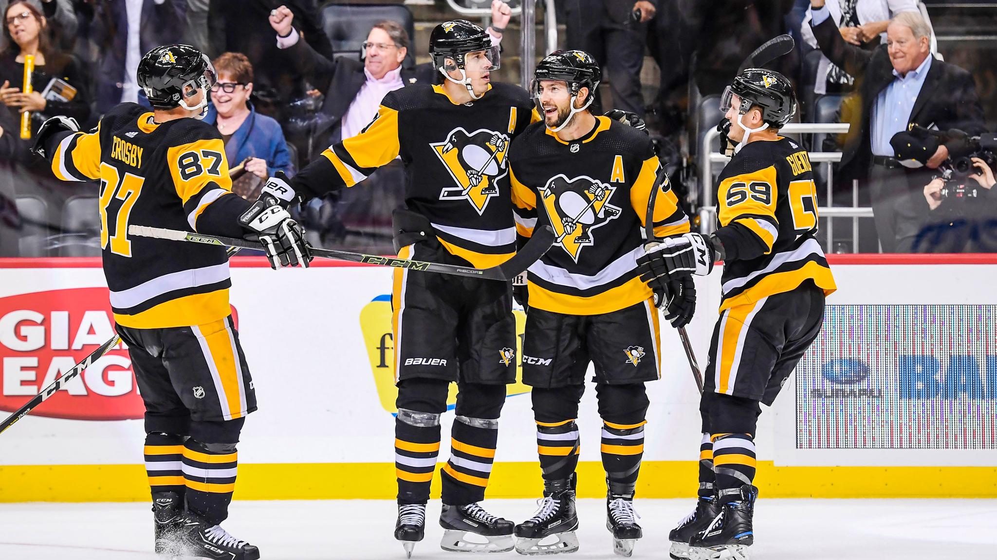 pittsburghpenguins com pittsburghpenguins com