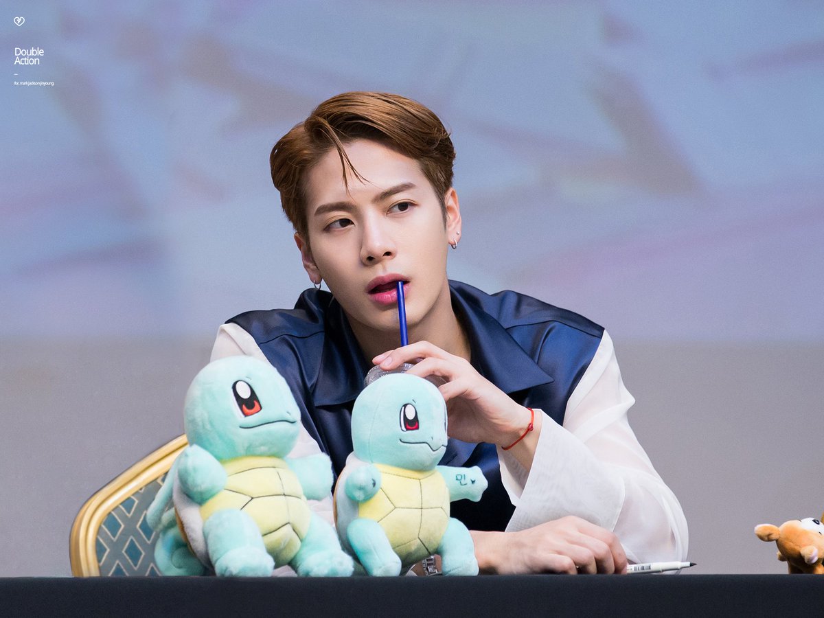 doubleaction_94's tweet photo. 꼬부기 두마리로 시작했는데.. https://t.co/XitD5Owe7k