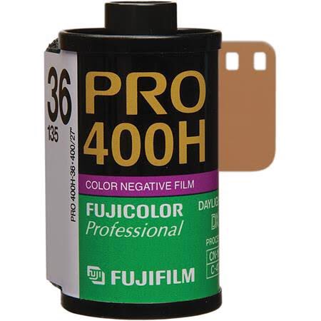 🎞