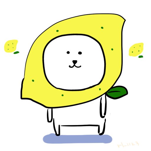 レモンの日のtwitterイラスト検索結果 レモンの日のtwitterイラスト検索結果