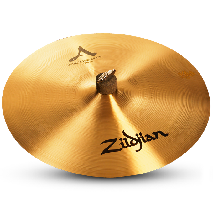 Zildjianのtwitterイラスト検索結果