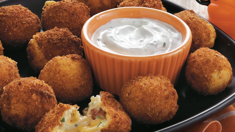 Tastyfix's tweet photo. Tasty potato cheese fritters are the best way to start any #party. These are just an #amazing snack to eat. #Potato cheese fritters are so #cheesy and #crispy fritters that will blow your mind. Try this recipe here: https://t.co/SGigWSdVKV
#Tastyfix #searcengine #delicious https://t.co/oIMiftXV56