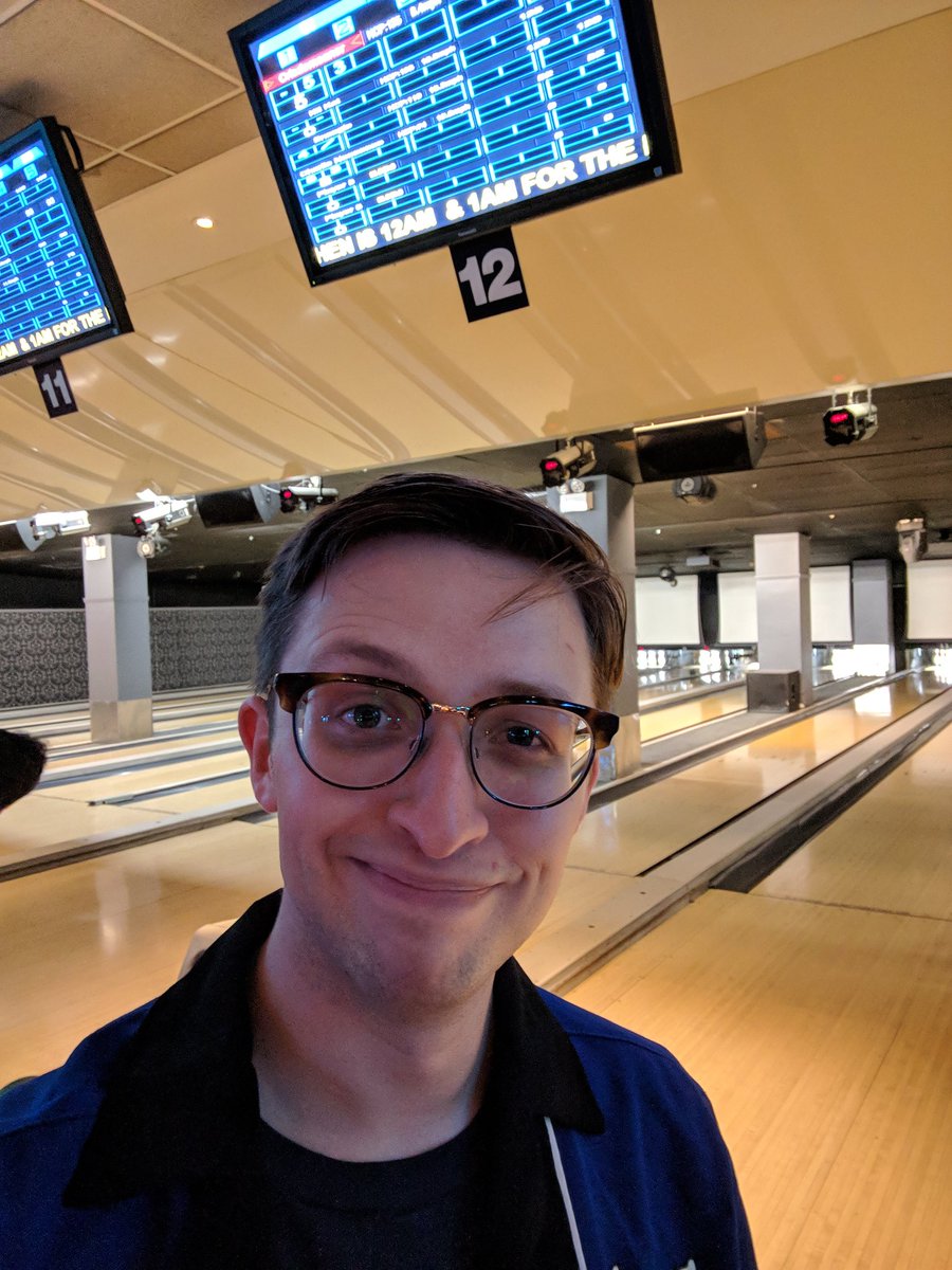 Will Roland tweet media