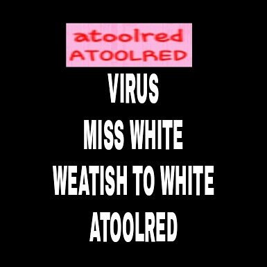 ATOOLATOOL's tweet image. ATOOLRED.NAME 
ATOOLRED PERFECT TRAINERZ PERFECT EXCHANGEZ PROTOCOL NETWORK PERFECT MONEYZ PROTOCOL NETWORK PERFECT FOREVER FOREVER PERFECT ATOOLRED