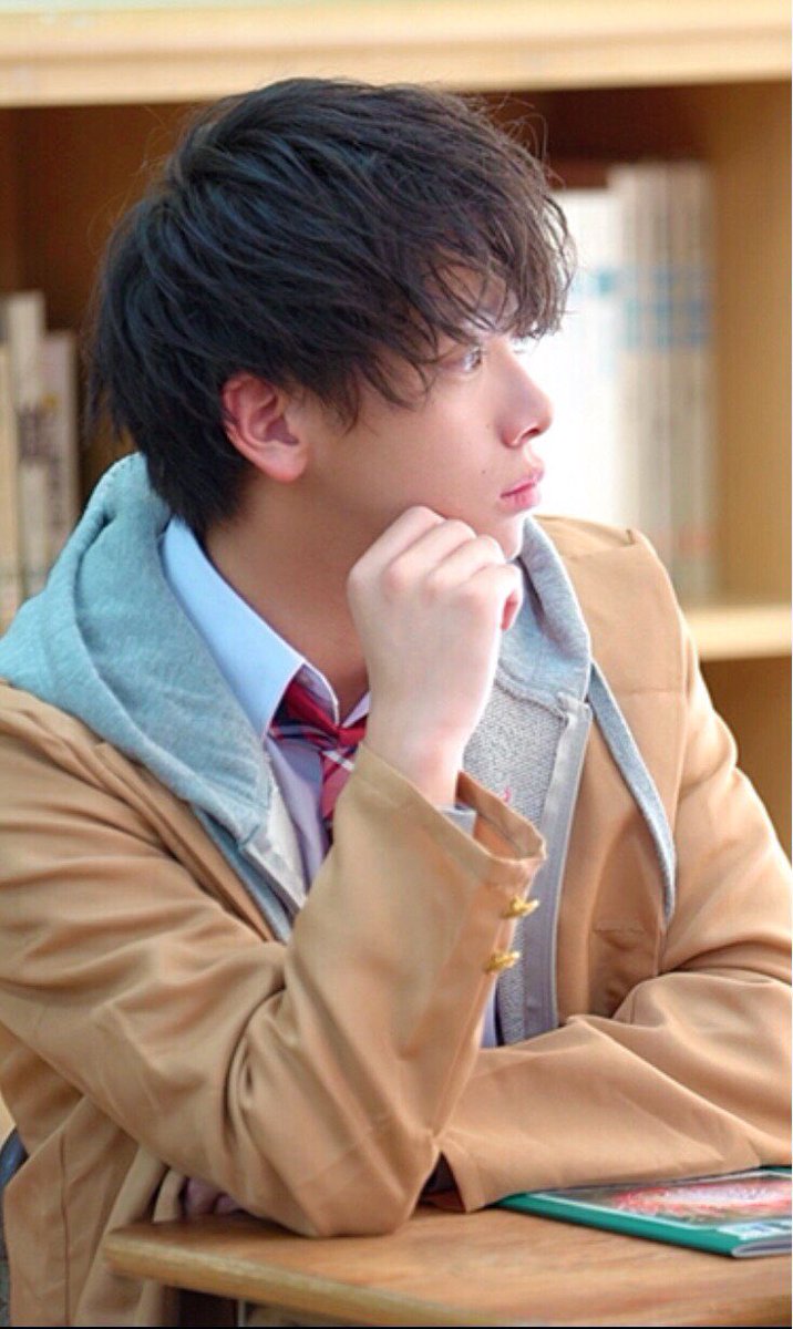 DKmrcon's tweet photo. 【加藤 勇也‼️】

関東エリア準GPの勇也🌟

勇也はバク転やバク宙が大得意😋
普段はファイナリスト達のムードメーカーで盛り上げ隊長😏

撮影やレッスンになると率先して挨拶をしたり、真面目に取り組んでくれます😉

目標は、400RT！
目標達成で歌動画を公開！
#男子高生ミスターコン https://t.co/zQ29M5b6ta