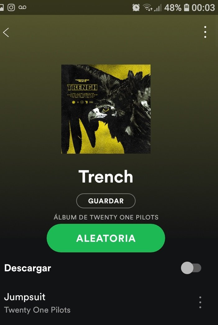 Makzimiliano_'s tweet photo. NO DOY MAS LOS AMO #TRENCH https://t.co/7QF94z6nTI