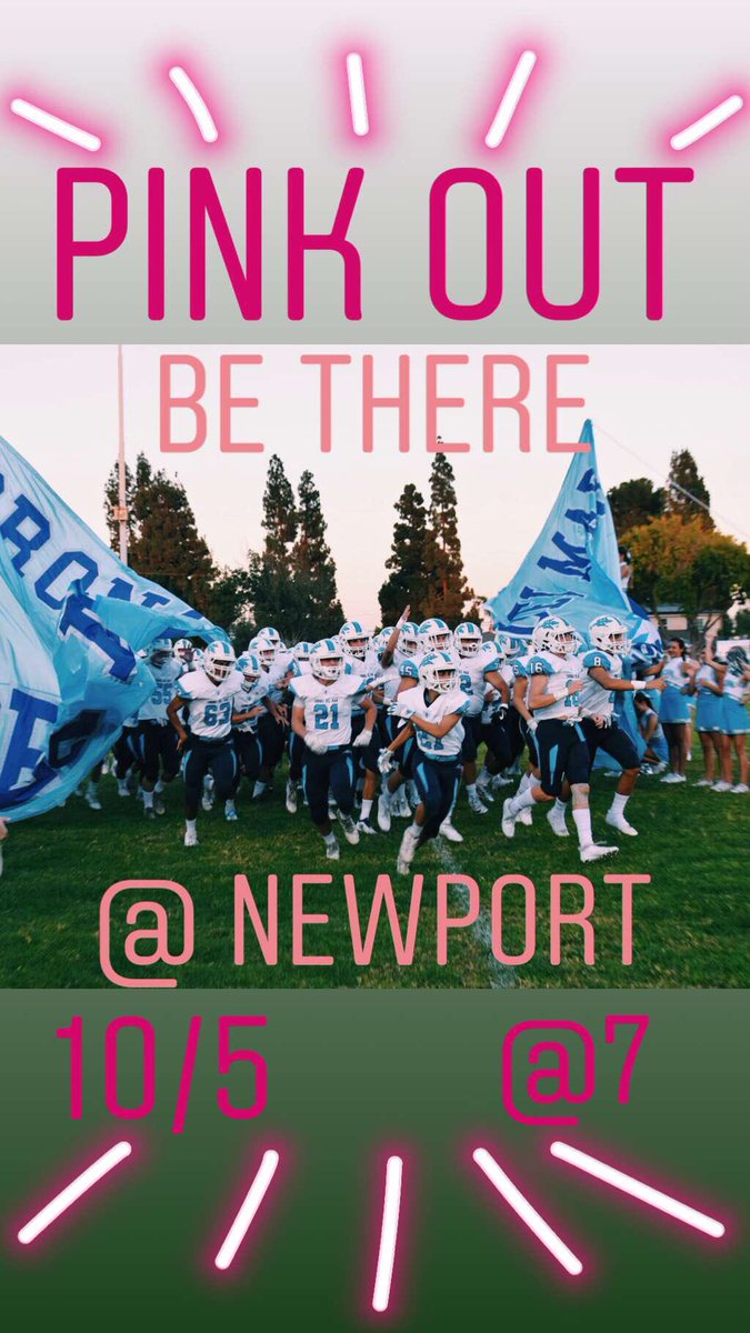 Lyla Madison (@lylagmadison) on Twitter photo 