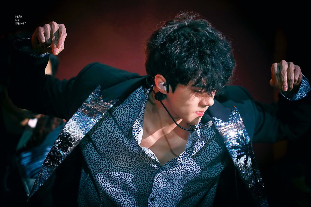 BUBBLETEAHOLIC's tweet photo. [HQ] 180111 #SEHUN cr:DEARMYSPRING
https://t.co/Tb9f7ZqGJc
https://t.co/05VRjhlrlf
https://t.co/pZknDHWwYM
https://t.co/xdSuaqSyEY https://t.co/zZPXPtIblz