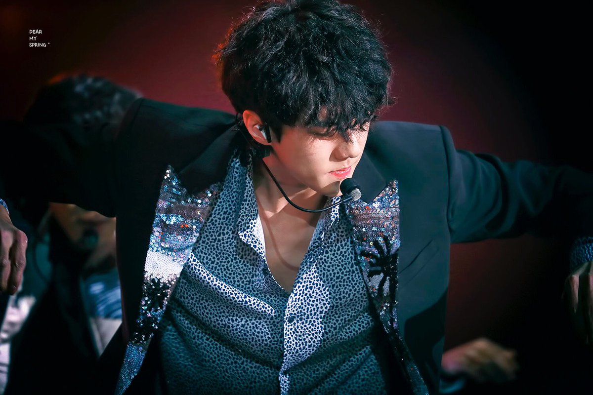 BUBBLETEAHOLIC's tweet photo. [HQ] 180111 #SEHUN cr:DEARMYSPRING
https://t.co/Tb9f7ZqGJc
https://t.co/05VRjhlrlf
https://t.co/pZknDHWwYM
https://t.co/xdSuaqSyEY https://t.co/zZPXPtIblz
