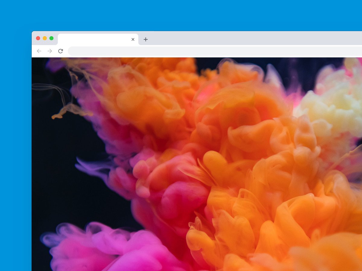 shotsnapp tweet media