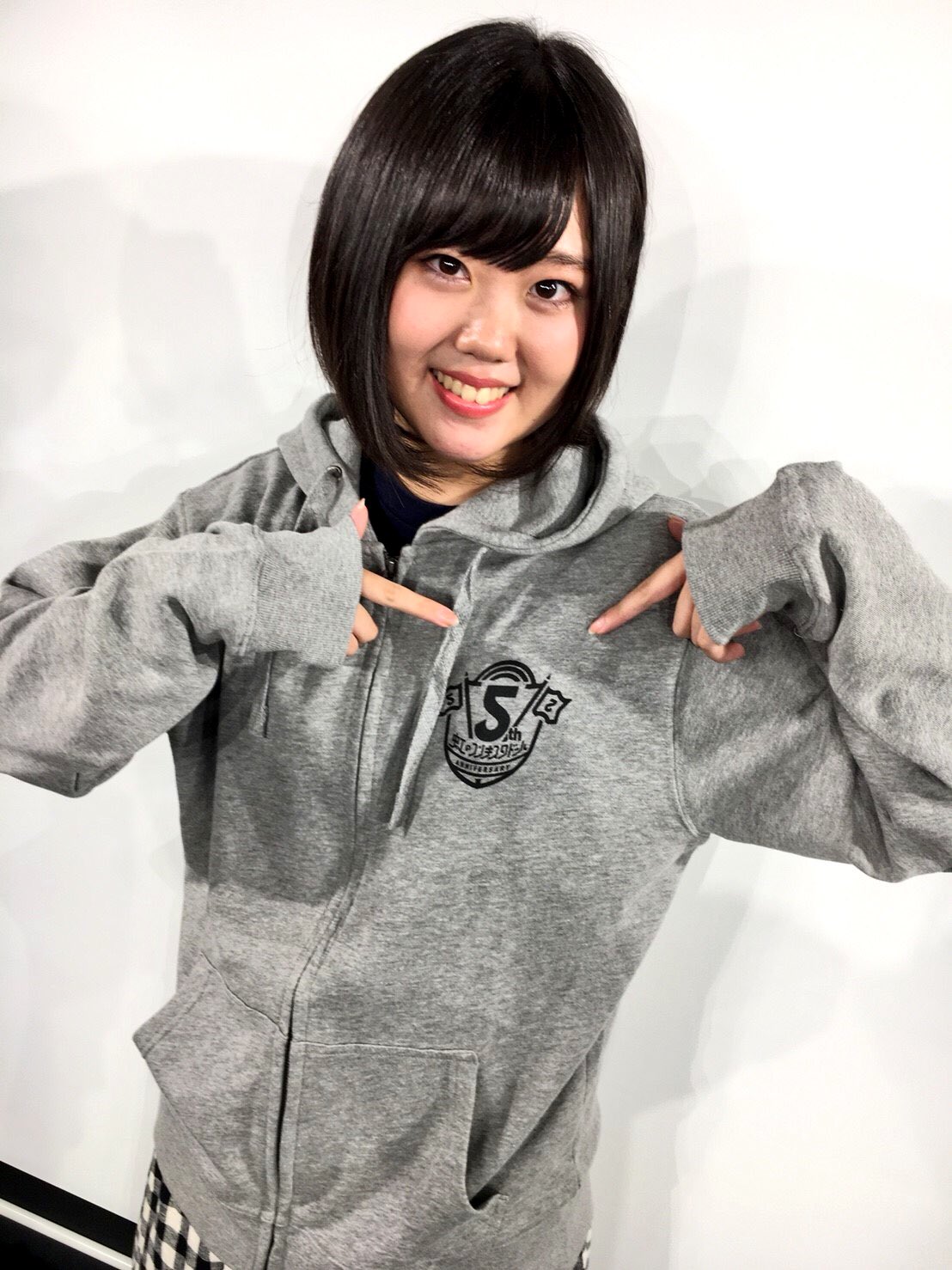 ブランドバッグ通販サイト 虹のコンキスタドール  X: on アイドル
