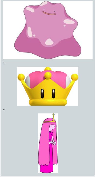 RiotCarolion's tweet photo. I guess this counts? #Bowsette #Bubblette https://t.co/qlg9yxWR8X