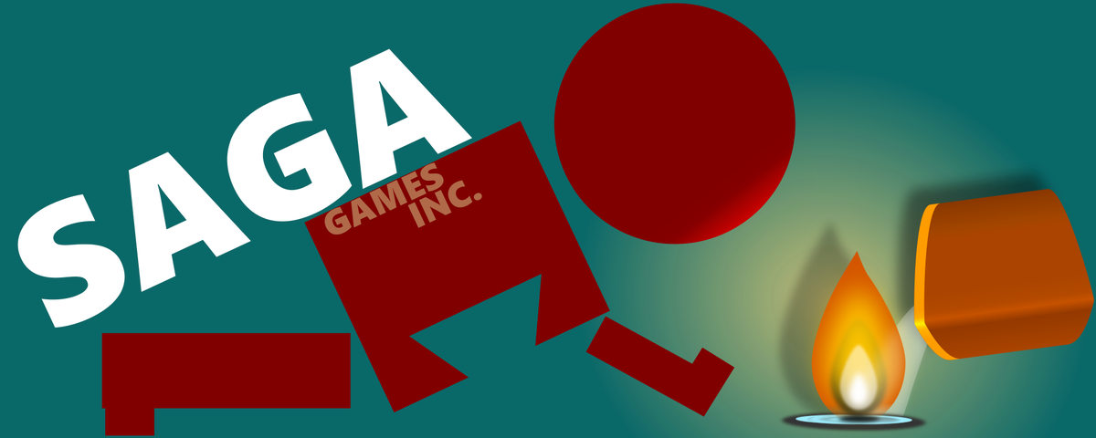 sagagamesinc's tweet photo. follow me people!
I intend to follow back right away.
#indiedev #FollowMe #Retweet #Like #follow #Unity3D https://t.co/kWVjQ2eLxU