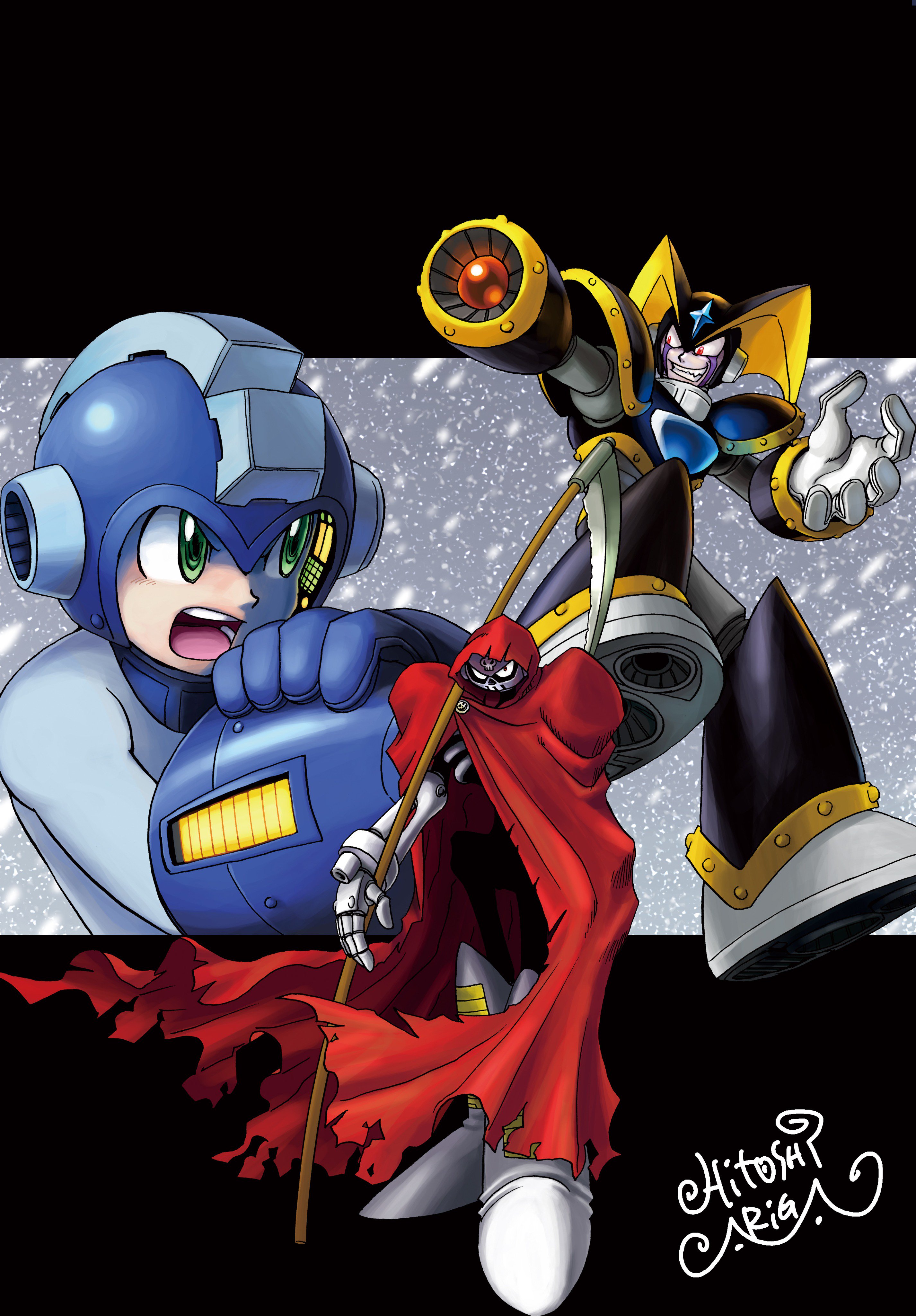 37,ナルト　ダンダダン　ガンダム　ロックマン hq720.jpg?sqp=-