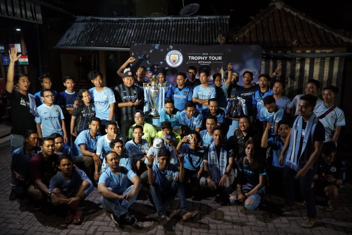 Suksma, Bali! 🏆🙏

cc: <a href="/MCSCI_BALI/">TYANG CITIZENS</a>

#turtroficityindo