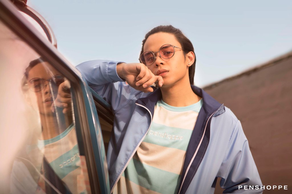Road trip, anyone? 🚙  #PenshoppePreHoliday2018 #ClubPenshoppePH