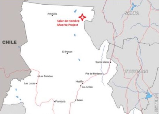 TransPacEnergy's tweet photo. Galan Lithium expands lithium potential with geophysical survey at Hombre Muerto Project in Argentina https://t.co/EnVMaA5DS3 via @proactive_au #ASX #Ausbiz #mining #lithium #markets #commodities #resources #Argentina $GLN https://t.co/bIiz8rPWB5