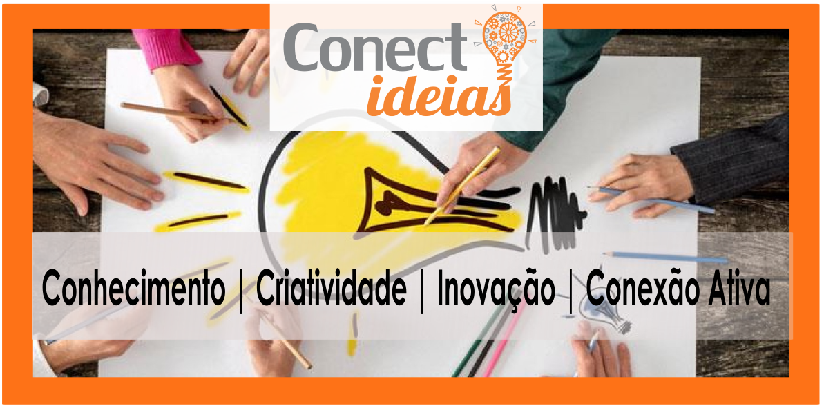 birodeeventos's tweet photo. Vamos concretizar este evento de conhecimento, ideias criativas e conexão ativa?
Para acontecer precisamos movimentar o evento no @Kickante !
Acesse o link: https://t.co/F7ZwbWyEkg, contribua e receba recompensas ! mpreendedorismo, ideias criativas e conexão ativa! https://t.co/H8QeXetKgH