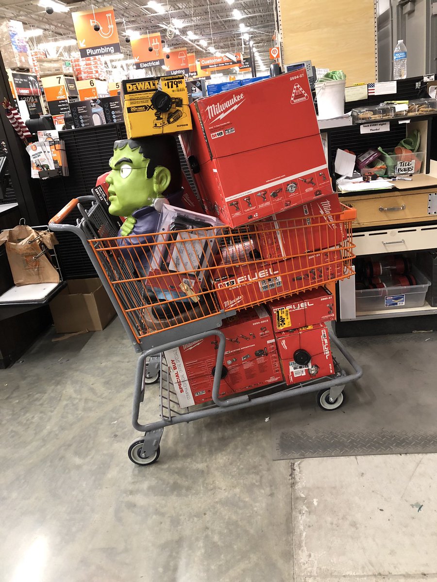 $3,226.36 recovery!! Boom!!