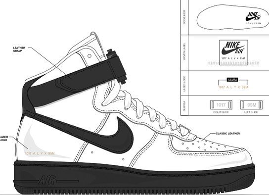 sneaker_wars tweet picture